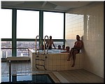 3480-Rosa-B-P-V-Praga-Hotel.jpg