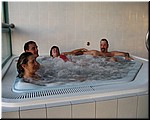 3481-Rosa-B-P-V-Praga-Hotel.jpg