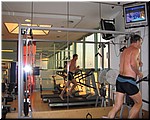 3482-Rosa-B-P-V-Praga-Hotel.jpg