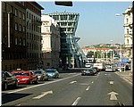 4160-Diego-B-P-V-Praga-Casa-que baila.jpg