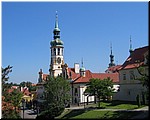 4170-Pedro-B-P-V-Praga-Loreto.JPG