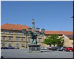 4180-Diego-B-P-V-Praga-Hradcany-Farola.jpg
