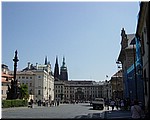 4190-Diego-B-P-V-Praga-Entrada-castillo-Arzobispado.jpg