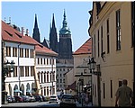4191-Pedro-B-P-V-Praga-Entrada-castillo-.JPG