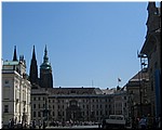 4192-Pedro-B-P-V-Praga-Entrada-castillo-.JPG