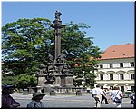 4200-Diego-B-P-V-Praga-Hradcany-Votivo-de-la-peste.jpg