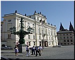 4210-Diego-B-P-V-Praga-Hradcany-Arzobispado.jpg