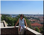 4221-Pedro-B-P-V-Praga-Vista-desde-castillo.JPG