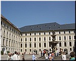4240-Diego-B-P-V-Praga-Castillo-Plaza-anterior.jpg