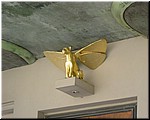4250-Diego-B-P-V-Praga-Detalle-puerta-Presidencia.jpg