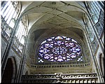 4270-Diego-B-P-V-Praga-Cat-San-Vito-Interior.jpg