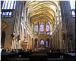 4271-Pedro-B-P-V-Praga-Cat-San-Vito-Interior.JPG