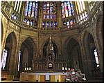 4272-Pedro-B-P-V-Praga-Cat-San-Vito-Interior.JPG