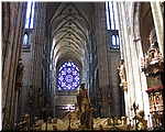 4273-Pedro-B-P-V-Praga-Cat-San-Vito-Interior.JPG
