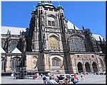 4275-Pedro-B-P-V-Praga-Cat-San-Vito-Exterior.JPG