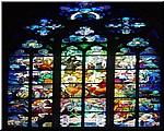 4300-DiegoB-P-V--Praga-Cat-San-Vito-Vidriera-A-Mucha-.jpg