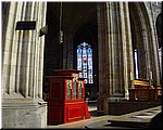 4330-Diego-B-P-V-Praga-Cat-San-Vito-Interior.jpg