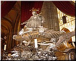 4340-Diego-B-P-V-Praga-Cat-San-Vito-Relicario-SJ-Nepomuceno.jpg