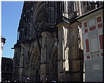 4360-Diego-B-P-V-Praga-Cat-San-Vito-Exterior.jpg