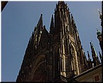 4370-Diego-B-P-V-Praga-Cat-San-Vito-Exterior.jpg