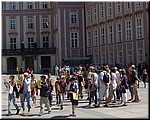 4380-Diego-B-P-V-Praga-Cat-San-Vito-Exterior.jpg