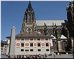 4390-Diego-B-P-V-Praga-Cat-San-Vito-Exterior.jpg