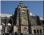 4400-Diego-B-P-V-Praga-Cat-San-Vito-Exterior.jpg