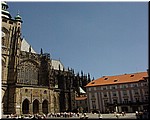 4410-Diego-B-P-V-Praga-Cat-San-Vito-Exterior.jpg