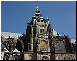 4420-Diego-B-P-V-Praga-Cat-San-Vito-Exterior.jpg
