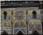 4430-Diego-B-P-V-Praga-Cat-San-Vito-Exterior.jpg