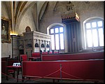 4431-Pedro-B-P-V-Praga-Sala-deTrono.JPG