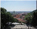 4440-Diego-B-P-V-Praga-Vista-desde-castillo.jpg