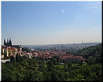 4441-Pedro-B-P-V-Praga-Vista-desde-castillo.JPG