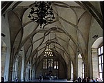 4450-Diego-B-P-V-Praga-Sala-castillo.jpg