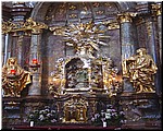4630-Diego-B-P-V-Praga-N-Jesus-de-Praga.jpg