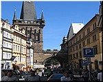 4632-Pedro-B-P-V-Praga-Entrada-Puente-Carlos-Oeste.JPG