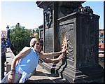 4633-Pedro-B-P-V-Praga-Puente-Carlos.JPG