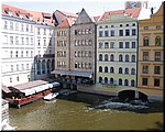 4634-Pedro-B-P-V-Praga-desde-Puente-Carlos-Este.JPG