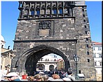 4635-Pedro-B-P-V-Praga-Entrada-Puente-Carlos-Este.JPG
