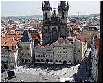 4660-Diego-B-P-V-Praga-Plaza-JamHus.Iglesia-Tyn.jpg