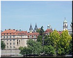 4670-Diego-B-P-V-Praga-desde-puente-Carlos.jpg