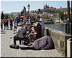 4680-Diego-B-P-V-Praga-en-Puente-Carlos.jpg