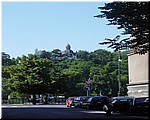 4690-Diego-B-P-V-Praga-Rest-Exp0-1900¿¿-.jpg