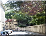 4700-Diego-B-P-V-Praga-Sinagoga.jpg