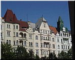 4710-Diego-B-P-V-Praga-Edificios.jpg
