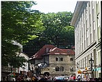 4710-Diego-B-P-V-Praga-Sinagoga.jpg