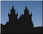 06-Praga