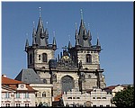 4740-Diego-B-P-V-Praga-NS-del-Tyn.jpg