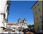 4742-Pedro-B-P-V-Praga-NS-del-Tyn.JPG