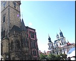 4744-Diego-B-P-V-Praga-.JPG